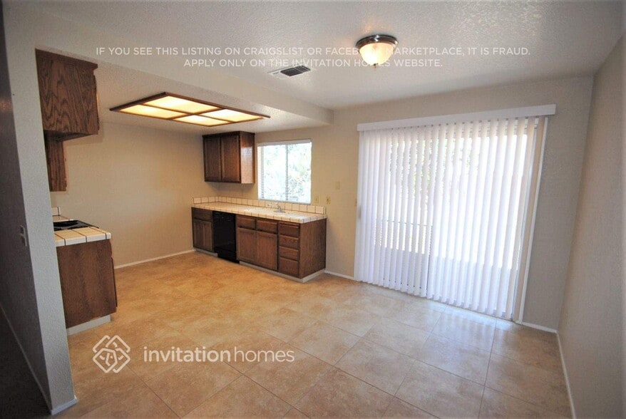 Building Photo - 4212 Deaton Dr