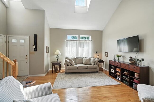 Building Photo - 3749 Whisper Creek Dr