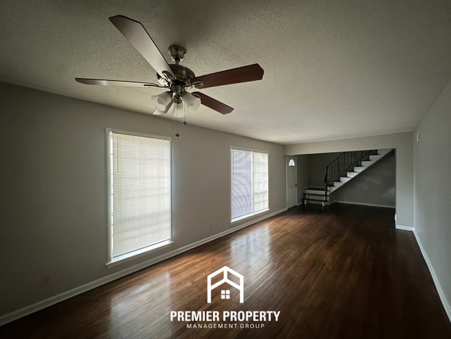 Building Photo - Spacious 3BR/2BA Bartlett Home | 1,770+ SQ FT, Tile Floors & Large Fenced Yard