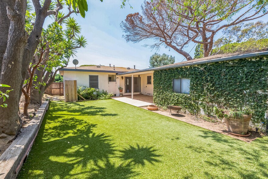 Building Photo - 12753 Appleton Way