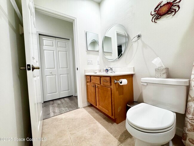 Building Photo - 121 Majestic Bay Ave