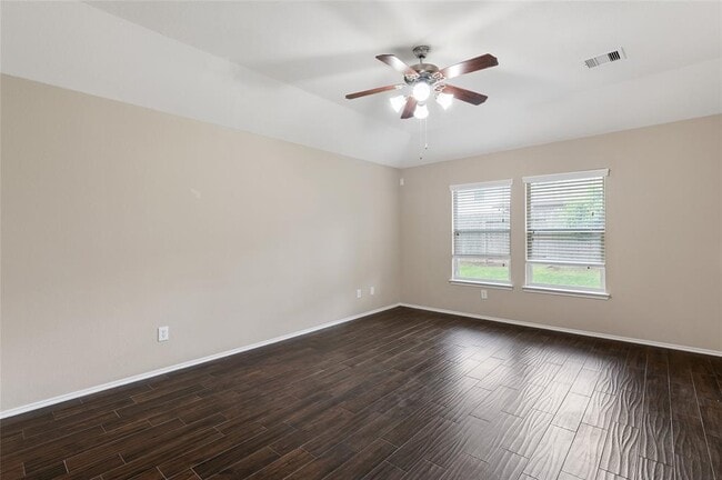 Building Photo - 13915 Roanoke Falls Dr