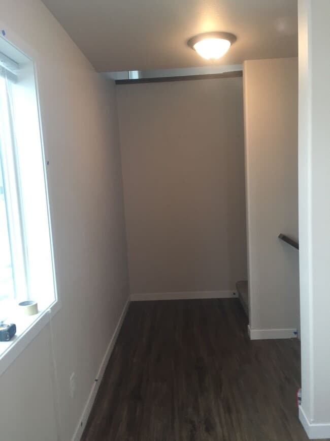 Building Photo - 6213 63rd Ave S
