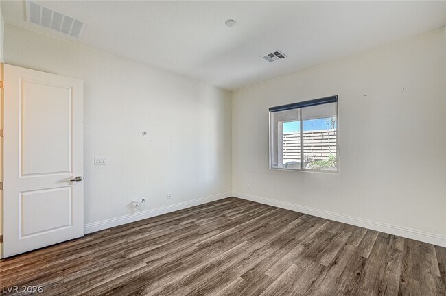 Building Photo - 8197 Riley Love St