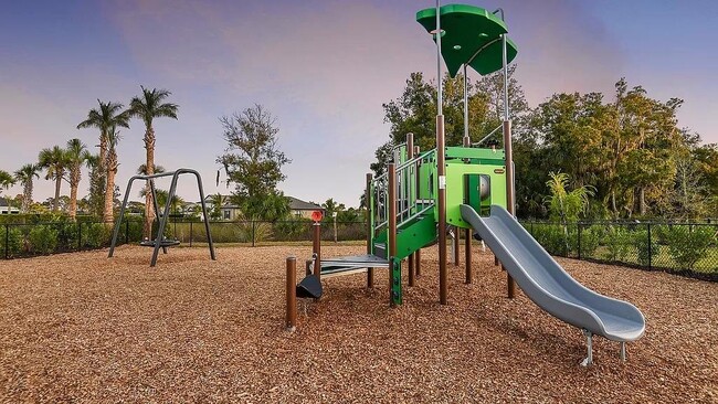 Building Photo - 6387 Grandview Hill Ct