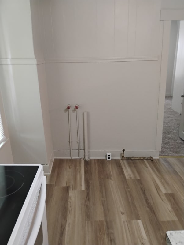 Building Photo - 2615 Greenwood Ave