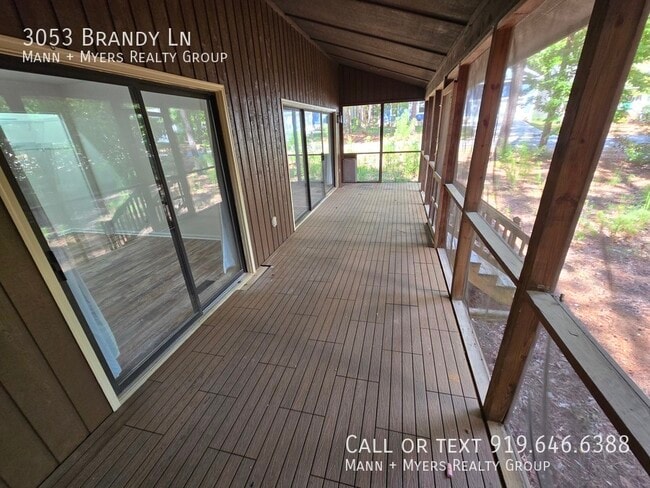 Building Photo - 3053 Brandy Ln