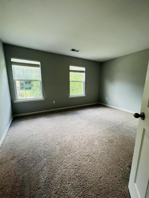 Building Photo - 3507 Spring Rd