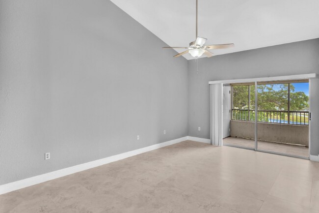 Building Photo - 2881 N Oakland Forest Dr