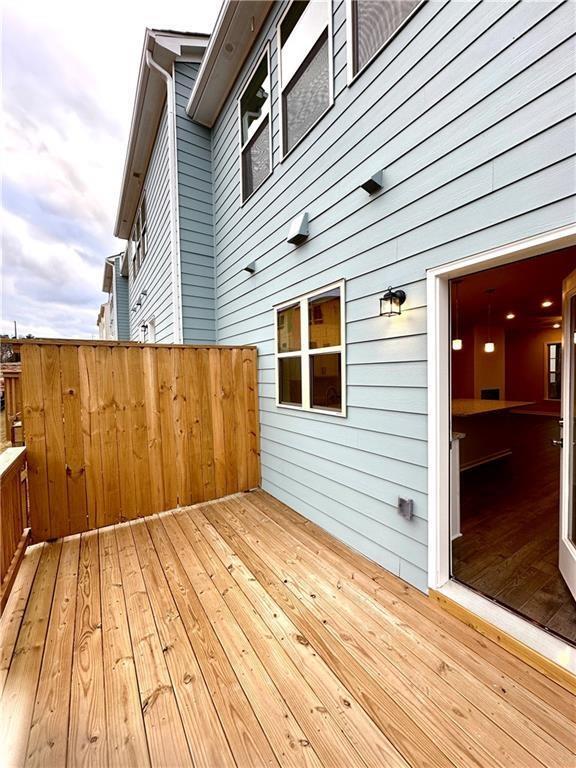 Building Photo - 139 Matson Run SW