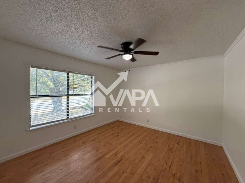 Building Photo - 7003 Beech Trail Dr
