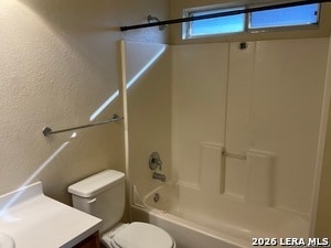 Building Photo - 3011 Lodgepole Ln