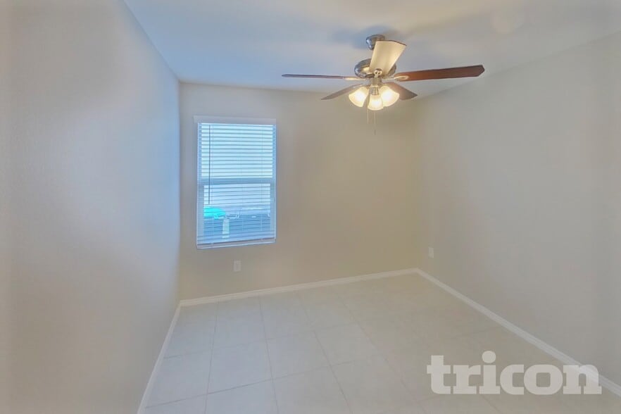 Building Photo - 6340 Bristolwood Dr