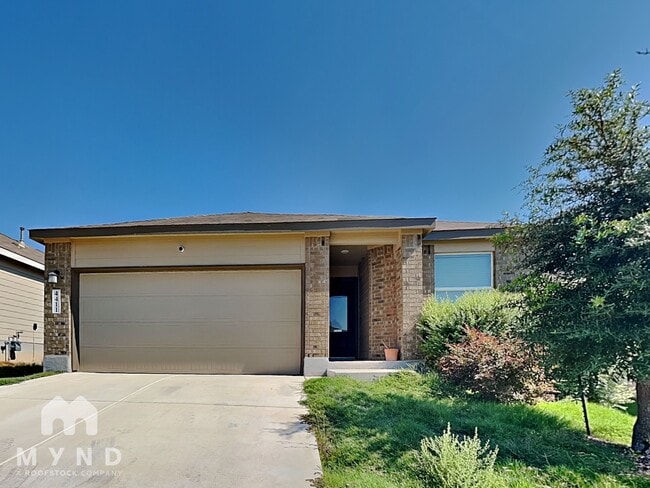 Building Photo - 4411 Revetment Way