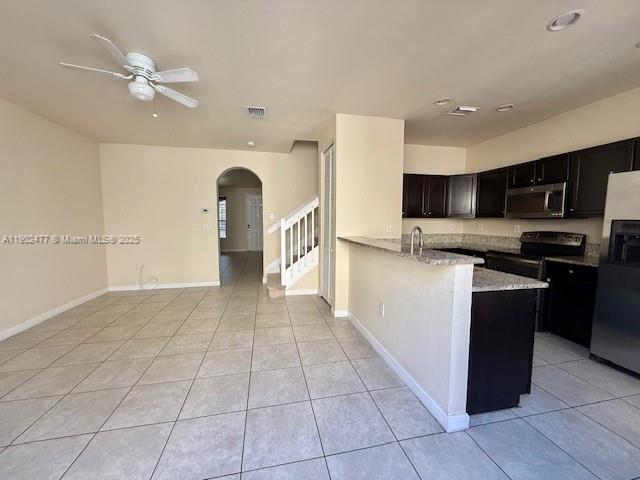 Building Photo - 9437 SW 171st Ct