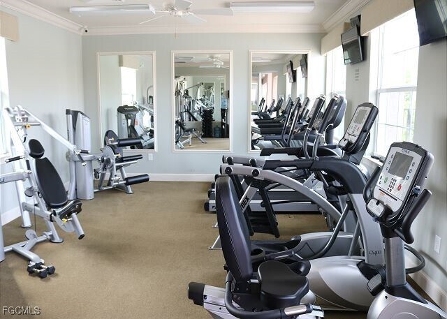 Building Photo - 10850 Alvara Point Dr