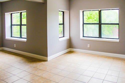 Building Photo - 1310 Admiral Blvd