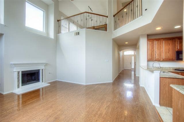 Building Photo - 5632 Buckskin Dr