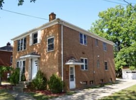 Building Photo - 19562 Hilliard Blvd
