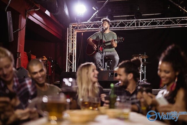 Building Photo - 445 Providence Main St NW