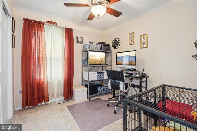 Building Photo - 8633 Winding Way