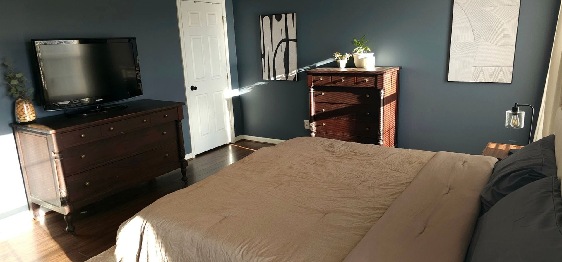 Building Photo - 931 Polk St