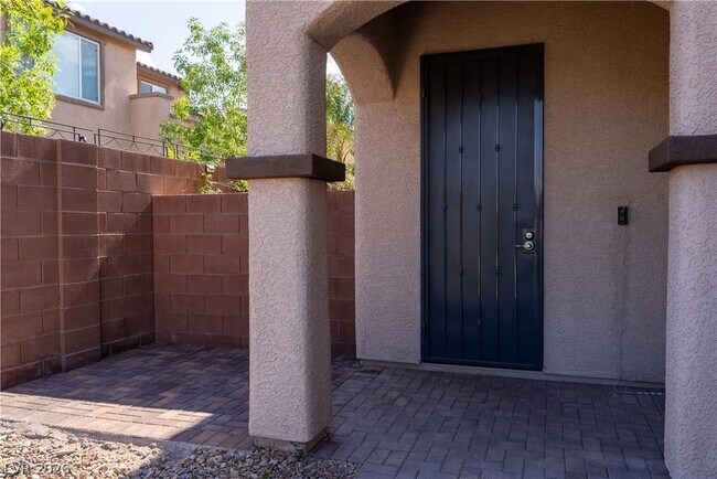 Building Photo - 11045 Elk Sands Rd