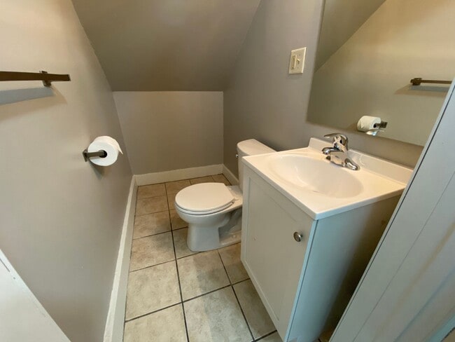 Building Photo - Beautiful 4 Bed 1.5 Bath Home in Moorhead