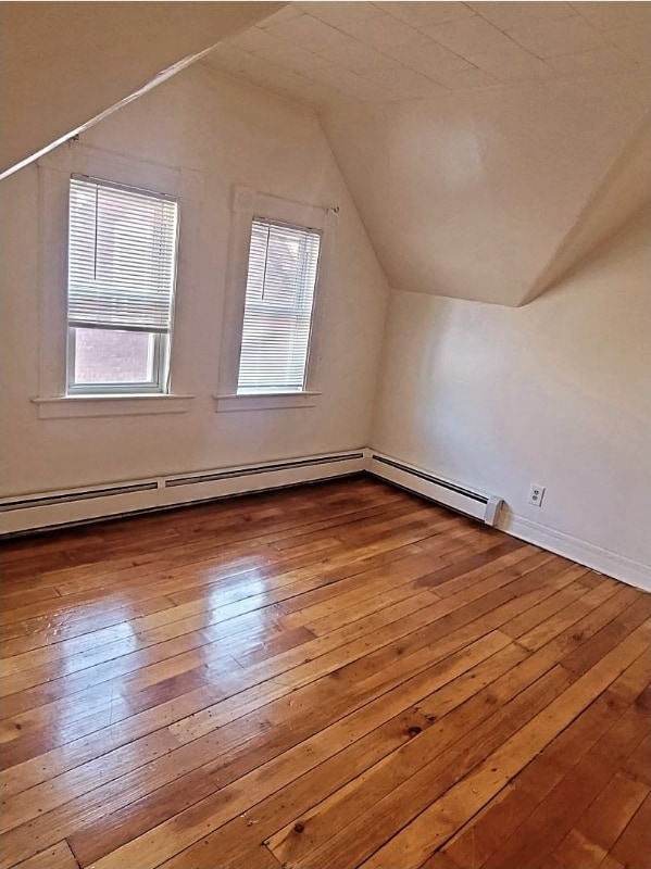 Building Photo - 75 Madison St