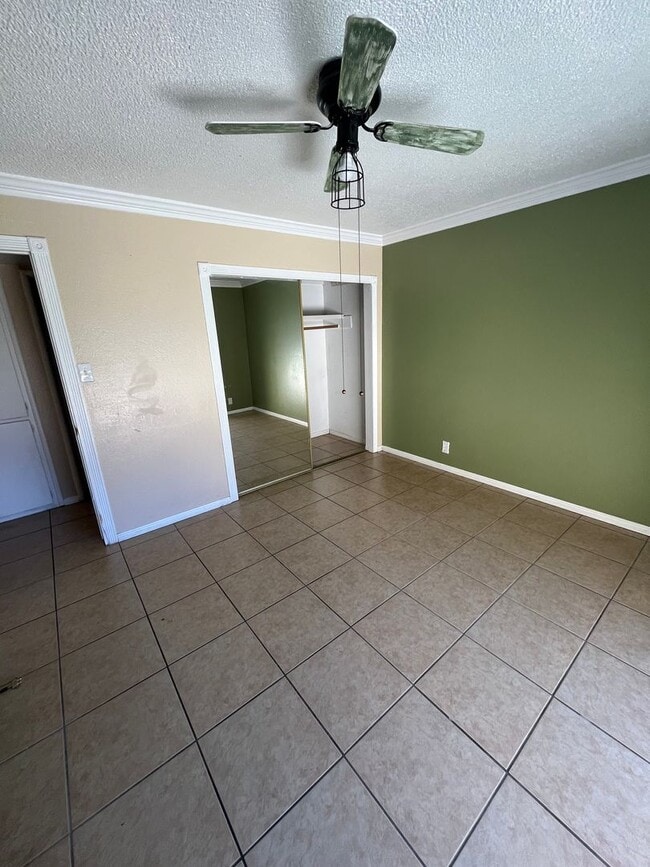 Building Photo - Coming Soon!!! 3-Bedroom, 2-Bathroom Home for Rent