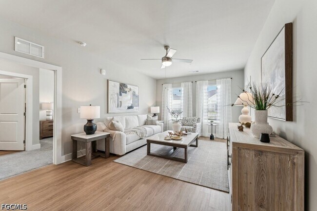 Building Photo - 10800 Colonial Gtwy Dr