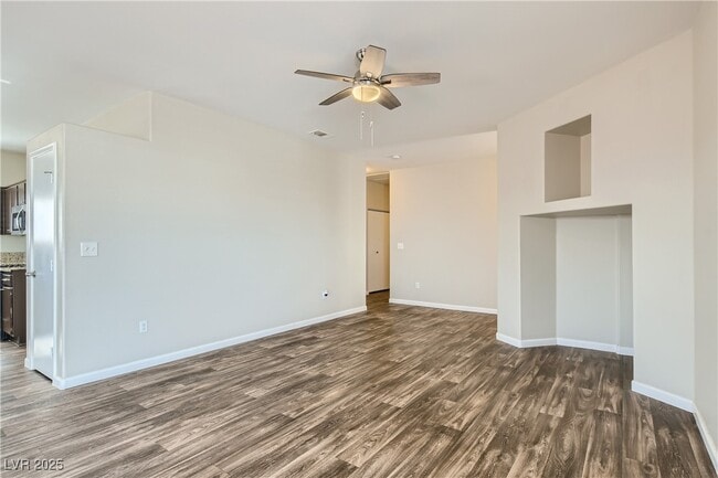 Building Photo - 2726 Wood Drift St