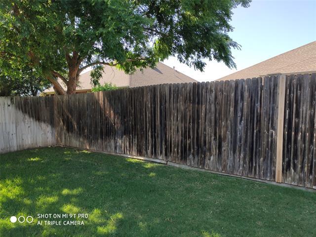 Building Photo - 4717 Eagle Trace Dr