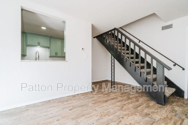 Building Photo - 6127 Belpree Rd