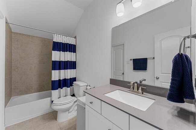 Building Photo - 1802 Mamie Springs Ct