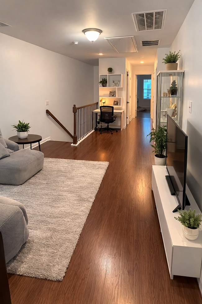 Building Photo - 1761 Clayfire Dr.