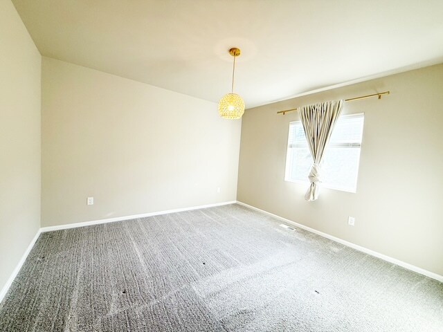 Building Photo - 1308 Baker Hts Lp