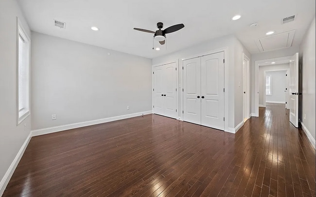 Building Photo - 479 Sherman St