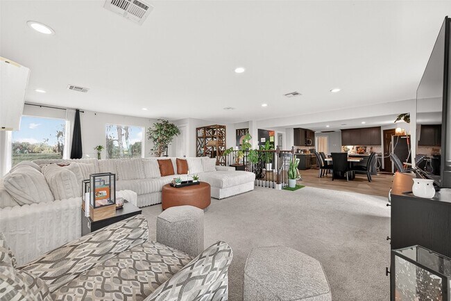 Building Photo - 29927 County Rd 25