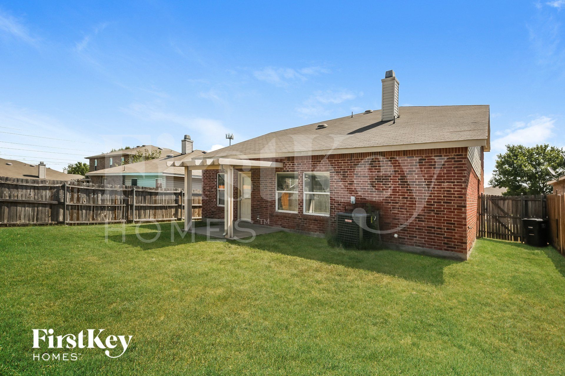 Building Photo - 852 Cats Eye Dr