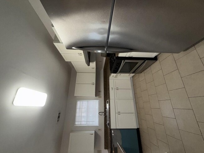 Building Photo - 1509 Kilmuir Way