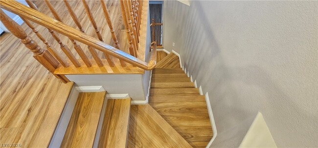 Building Photo - 991 Sable Chase Pl