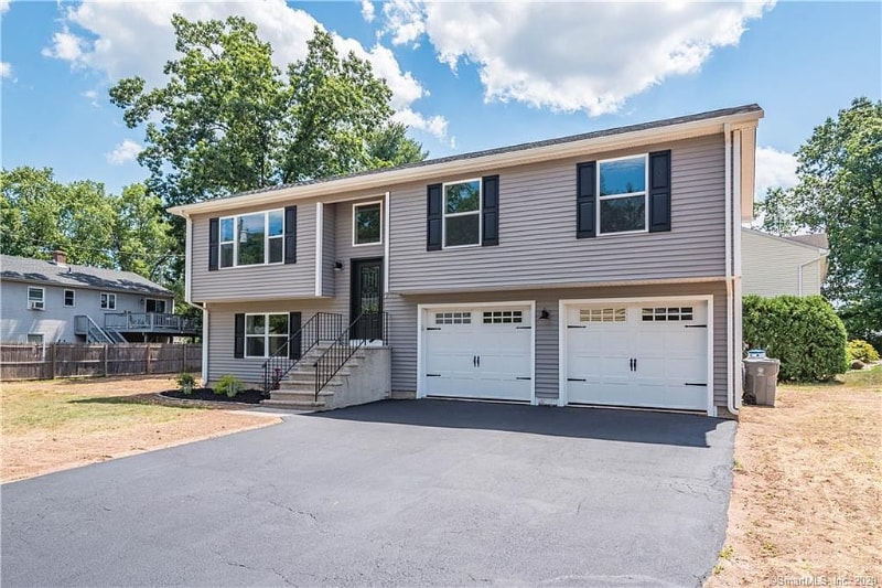 Building Photo - 62 Plum Tree Rd