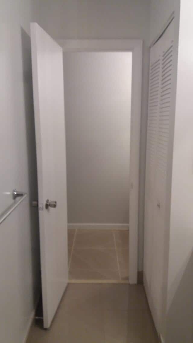 Building Photo - 741 Lyons Rd