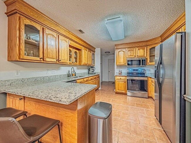 Building Photo - 1265 Cutleaf Dr