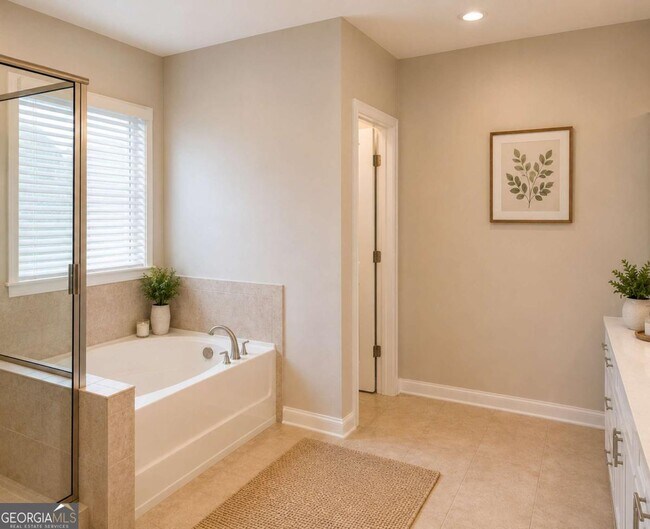 Building Photo - 4286 Waxwing St