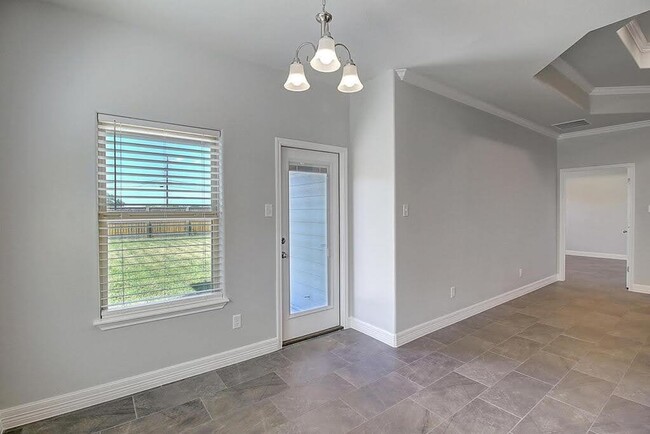 Building Photo - 7522 Sable Creek Dr
