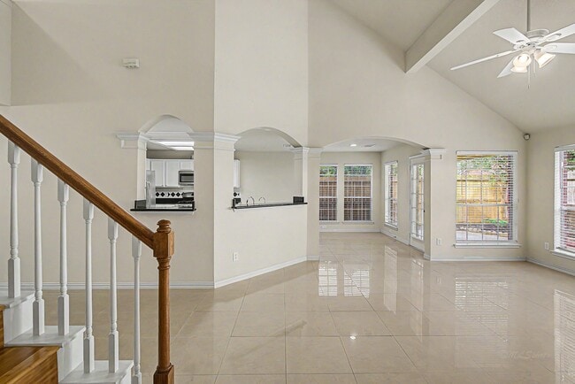 Building Photo - 2126 Highland Bay Ct