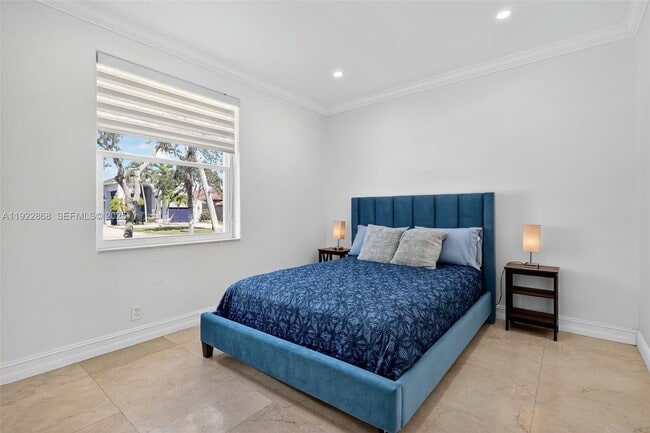 Building Photo - 16432 NW 12th St