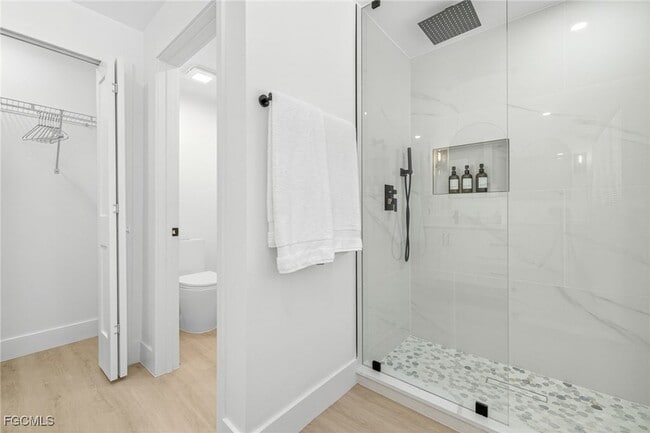 Building Photo - 1105 Skiff Pl